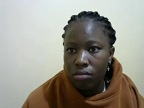 Snapshot of Qurate01 chatting on June 25, 2026, 7:07 pm Qurate01 online show from June 25, 2026, 7:07 pm