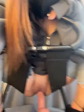 Snapshot of Keaibo chatting on January 8, 2026, 4:26 am Keaibo online show from January 8, 2026, 4:26 am