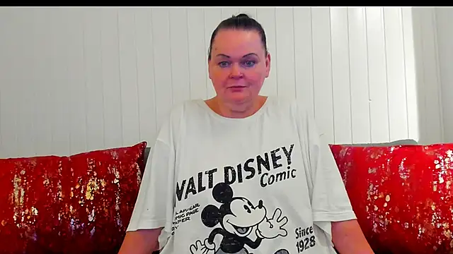 Snapshot of MilanaBiegert chatting on January 18, 2026, 2:54 pm MilanaBiegert online show from January 18, 2026, 2:54 pm