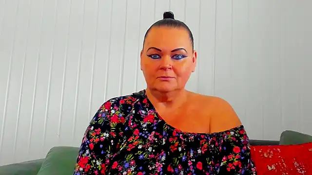 Snapshot of MilanaBiegert chatting on February 6, 2026, 11:35 am MilanaBiegert online show from February 6, 2026, 11:35 am