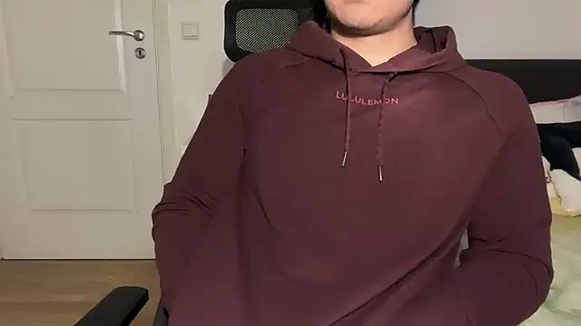 Snapshot of jungcock3210 chatting on November 11, 2025, 5:24 pm jungcock3210 online show from November 11, 2025, 5:24 pm