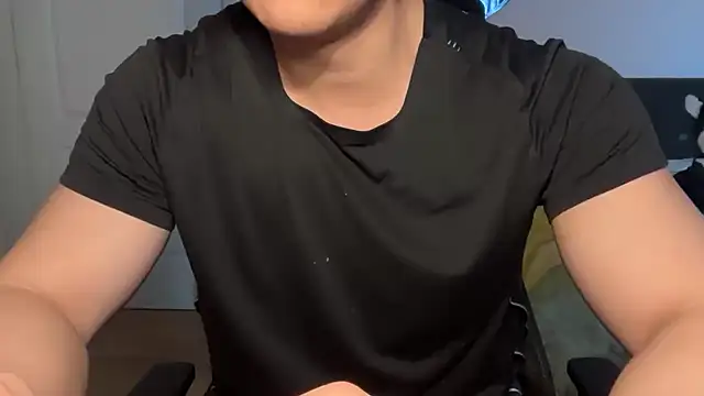 Snapshot of jungcock3210 chatting on November 14, 2025, 12:59 pm jungcock3210 online show from November 14, 2025, 12:59 pm