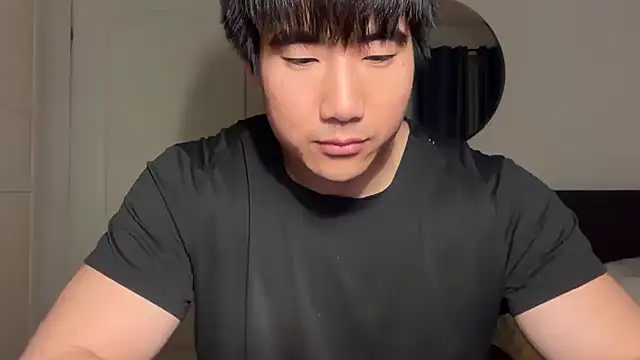 Snapshot of jungcock3210 chatting on November 20, 2025, 5:07 am jungcock3210 online show from November 20, 2025, 5:07 am