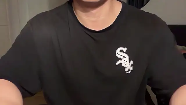 Snapshot of jungcock3210 chatting on November 24, 2025, 6:07 pm jungcock3210 online show from November 24, 2025, 6:07 pm