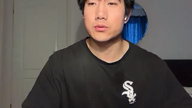 Snapshot of jungcock3210 chatting on November 26, 2025, 7:09 am jungcock3210 online show from November 26, 2025, 7:09 am