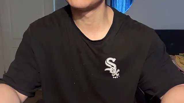 Snapshot of jungcock3210 chatting on November 27, 2025, 7:21 am jungcock3210 online show from November 27, 2025, 7:21 am