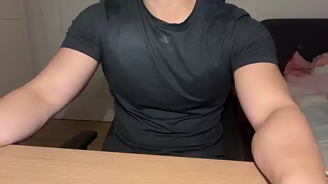 Snapshot of jungcock3210 chatting on December 1, 2025, 4:12 pm jungcock3210 online show from December 1, 2025, 4:12 pm