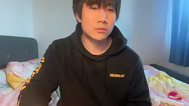 Snapshot of jungcock3210 chatting on December 16, 2025, 1:16 pm jungcock3210 online show from December 16, 2025, 1:16 pm