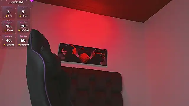 jhotta fox online show from October 26, 2025, 7:03 am