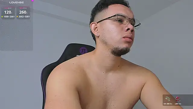 jhotta fox online show from November 13, 2025, 7:07 am