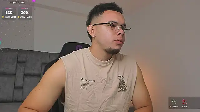 jhotta fox online show from November 22, 2025, 7:07 am