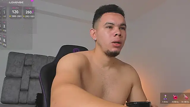 jhotta fox online show from November 26, 2025, 7:09 am