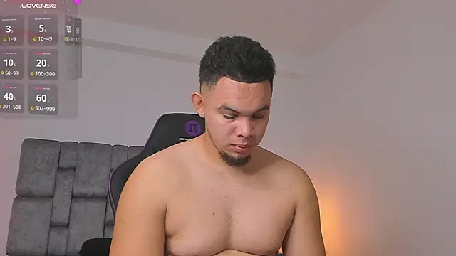 jhotta fox online show from January 7, 2026, 10:07 am