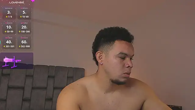 jhotta fox online show from March 28, 2026, 10:04 am