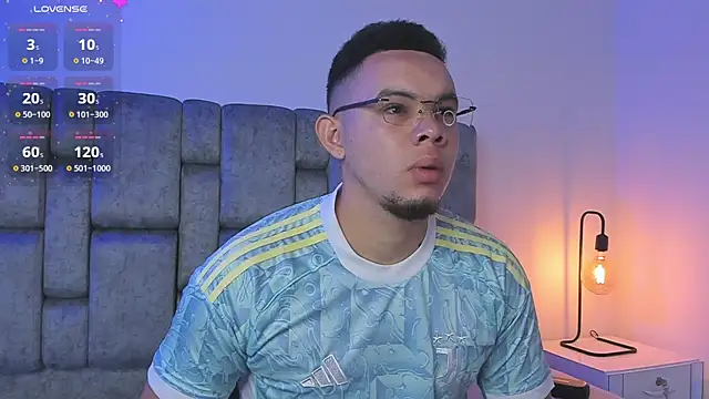 jhotta fox online show from April 10, 2026, 7:02 am