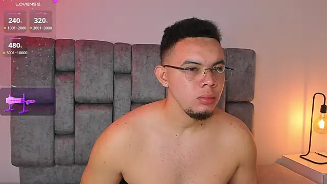 jhotta fox online show from April 16, 2026, 7:09 am