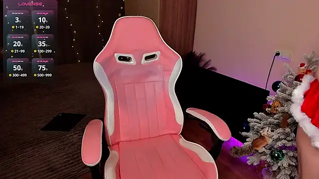 Snapshot of Jane_Paws chatting on December 26, 2024, 1:40 am Jane Paws online show from December 26, 2024, 1:40 am