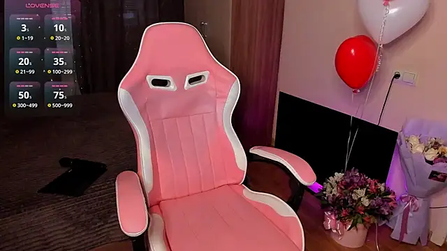 Snapshot of Jane_Paws chatting on February 8, 2025, 2:04 am Jane Paws online show from February 8, 2025, 2:04 am