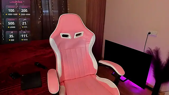 Snapshot of Jane_Paws chatting on February 25, 2025, 1:52 am Jane Paws online show from February 25, 2025, 1:52 am