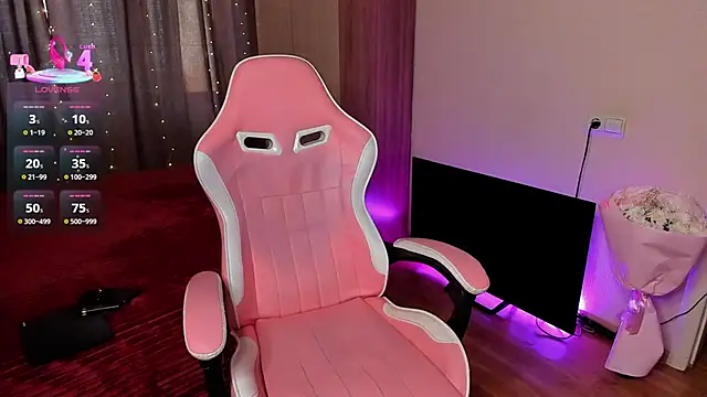 Snapshot of Jane_Paws chatting on September 25, 2025, 1:31 am Jane Paws online show from September 25, 2025, 1:31 am