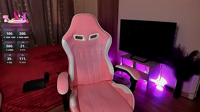 Snapshot of Jane_Paws chatting on October 23, 2025, 1:49 am Jane Paws online show from October 23, 2025, 1:49 am