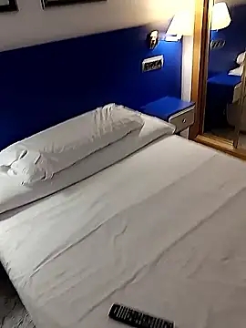 Snapshot of Carlosvlc1987 chatting on February 27, 2026, 1:27 am Carlosvlc1987 online show from February 27, 2026, 1:27 am