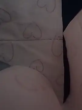 Snapshot of Carlosvlc1987 chatting on March 7, 2026, 2:47 pm Carlosvlc1987 online show from March 7, 2026, 2:47 pm