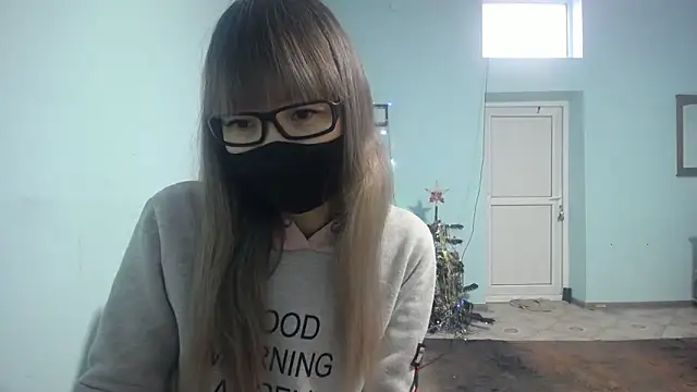 elllaaxx online show from January 15, 2025, 3:22 am