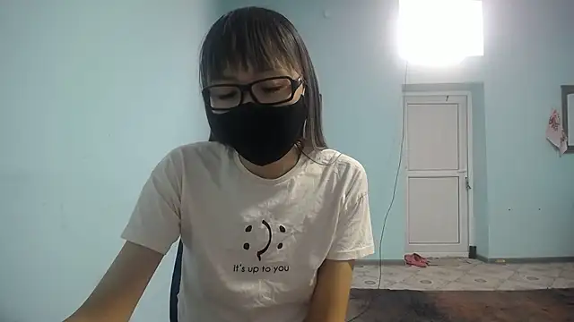 elllaaxx online show from March 15, 2025, 6:58 am