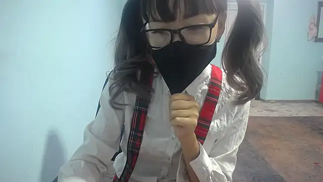 elllaaxx online show from September 11, 2025, 4:01 am