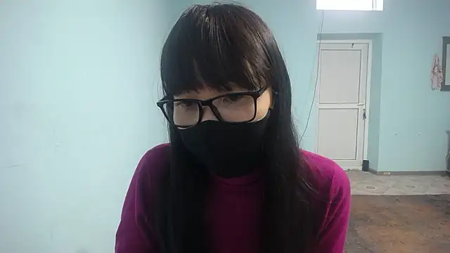 elllaaxx online show from January 16, 2026, 4:05 am