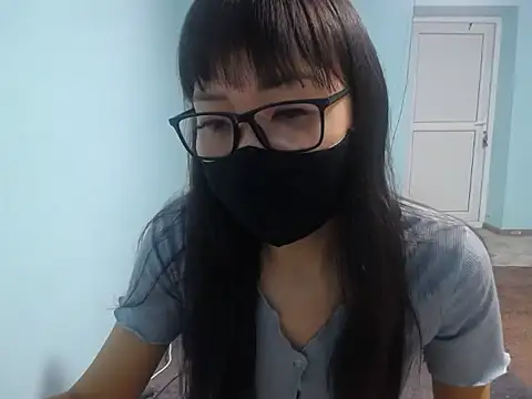 elllaaxx online show from February 6, 2026, 3:55 am