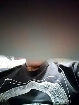 technodotado online show from March 21, 2026, 6:18 am