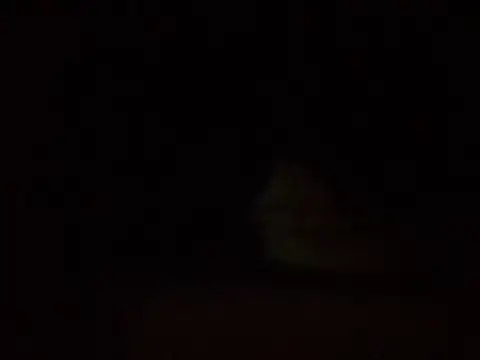 Snapshot of technodotado chatting on July 30, 2026, 4:22 am technodotado online show from July 30, 2026, 4:22 am