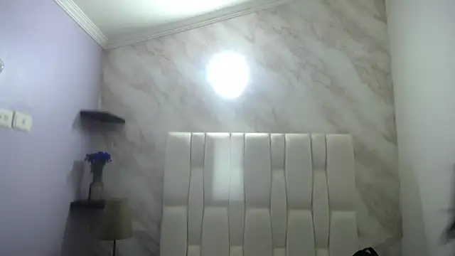 Naughty Kittenm online show from February 5, 2025, 10:19 am