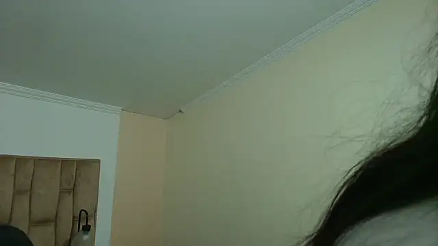 Naughty Kittenm online show from September 19, 2025, 10:38 am