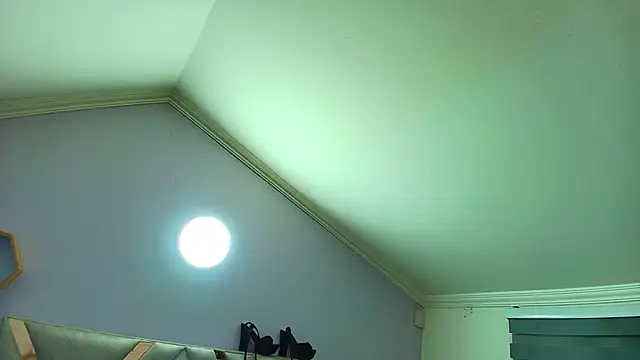 Naughty Kittenm online show from October 13, 2025, 10:04 am