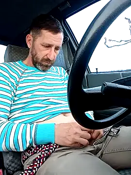 BZHsex online show from February 25, 2025, 4:42 pm