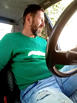 BZHsex online show from March 10, 2025, 12:04 pm