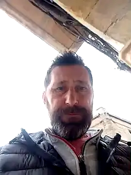 BZHsex online show from March 20, 2025, 8:20 am