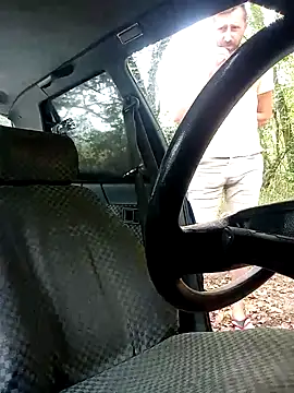 BZHsex online show from September 20, 2025, 10:05 am