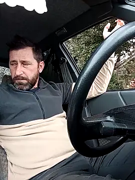 Snapshot of BZHsex chatting on December 18, 2025, 10:21 am BZHsex online show from December 18, 2025, 10:21 am