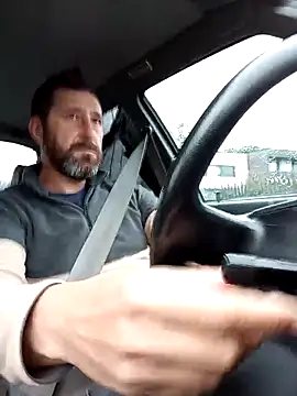 Snapshot of BZHsex chatting on December 19, 2025, 8:54 am BZHsex online show from December 19, 2025, 8:54 am