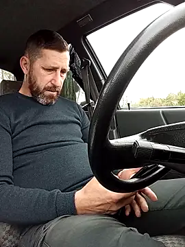 Snapshot of BZHsex chatting on January 8, 2026, 9:22 am BZHsex online show from January 8, 2026, 9:22 am