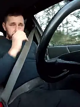 Snapshot of BZHsex chatting on January 10, 2026, 7:54 am BZHsex online show from January 10, 2026, 7:54 am