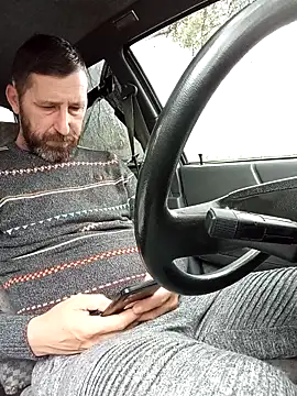 Snapshot of BZHsex chatting on January 18, 2026, 9:46 am BZHsex online show from January 18, 2026, 9:46 am