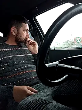 Snapshot of BZHsex chatting on January 19, 2026, 9:02 am BZHsex online show from January 19, 2026, 9:02 am