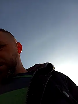 Snapshot of BZHsex chatting on February 7, 2026, 9:35 am BZHsex online show from February 7, 2026, 9:35 am