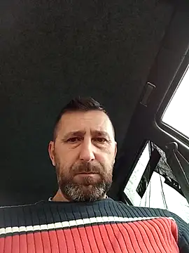 Snapshot of BZHsex chatting on February 14, 2026, 8:44 am BZHsex online show from February 14, 2026, 8:44 am