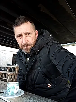 Snapshot of BZHsex chatting on February 18, 2026, 9:05 am BZHsex online show from February 18, 2026, 9:05 am